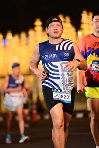 BIB: 
                            <button type="button" onclick="openModal(24502029)" class="btn btn-primary btn-sm float-right btn-popup" data-toggle="modal" data-target=".modal-high-quality">
                        <i class="fas fa-shopping-cart"></i> Add to Cart
                    </button>
                                            <button type="button" onclick="isThisMe(24502029, true)" class="btn btn-success btn-sm float-right btn-popup btn-isme hidden" data-toggle="tooltip" data-placement="bottom" title="นี่คือรูปของคุณใช่ไหม คลิกที่นี่เพื่อเอาเข้าอัลบั้ม">
                        <i class="fas fa-plus"></i> Add to album
                    </button>
                    <button type="button" onclick="isThisMe(24502029, false)" class="btn btn-warning btn-sm float-right btn-popup btn-isnotme hidden">
                        <i class="fas fa-ban"></i> Remove from album
                    </button>